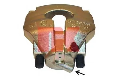 Тормозной суппорт NK купить
