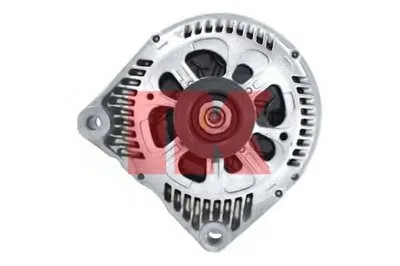 Генератор NK купить