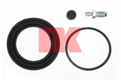 Ремкомплект, тормозной суппорт NK купить