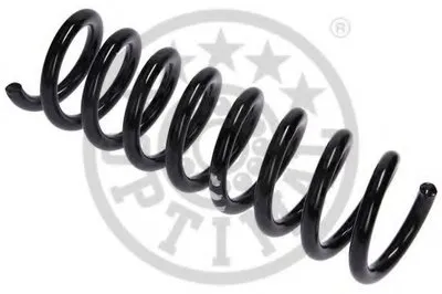 винтовая пружина PREMIUM LINE OPTIMAL купить