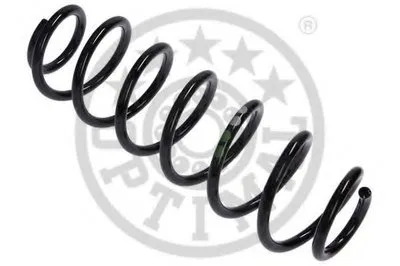 винтовая пружина PREMIUM LINE OPTIMAL купить