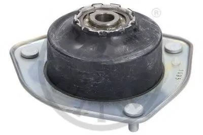 Опора стойки амортизатора OPTIMAL купить