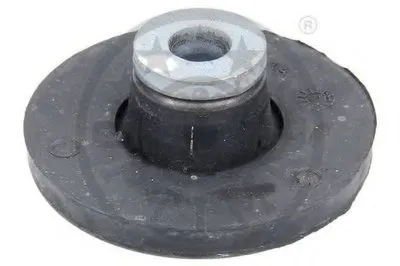 Кронштейн двигателя OPTIMAL купить