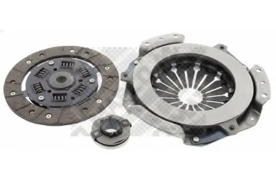 Комплект сцепления MAPCO купить