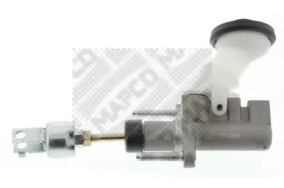 Главный цилиндр, система сцепления MAPCO купить