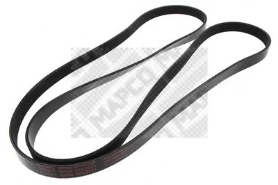 V-Ribbed Belts MAPCO купить