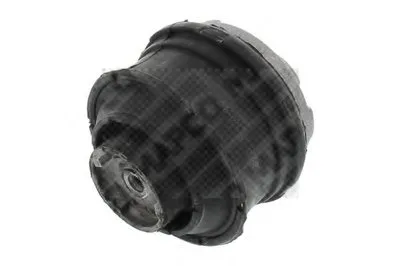 Кронштейн двигателя MAPCO купить