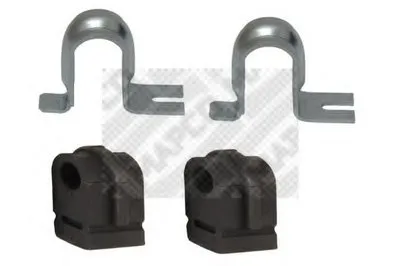 Ремкомплект, подшипник стабилизатора MAPCO купить