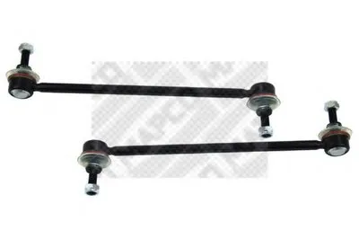 Ремкомплект, соединительная тяга стабилизатора MAPCO купить