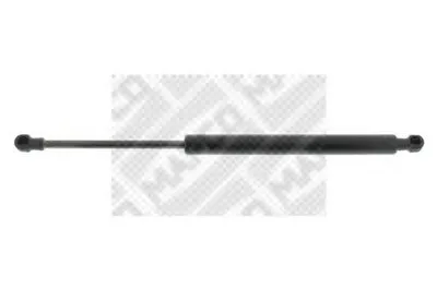 Газовая пружина, крышка багажник MAPCO купить