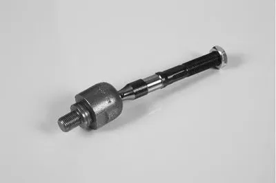 Осевой шарнир, рулевая тяга MOOG купить