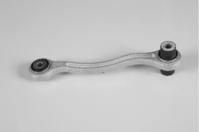 Рычаг независимой подвески колеса, подвеска колеса MOOG купить