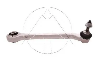 Рычаг независимой подвески колеса, подвеска колеса SIDEM купить