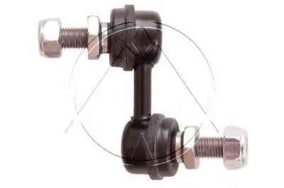 Тяга / стойка, стабилизатор SIDEM купить