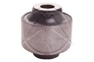 Подвеска, рычаг независимой подвески колеса SIDEM купить