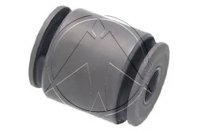 Подвеска, рычаг независимой подвески колеса SIDEM купить