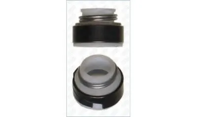 Уплотнительное кольцо, стержень кла AJUSA купить