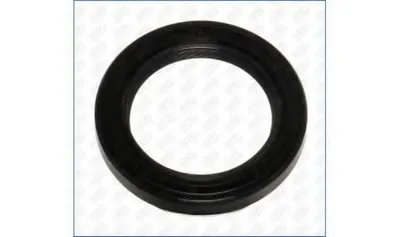 Уплотняющее кольцо, распределительный вал AJUSA купить