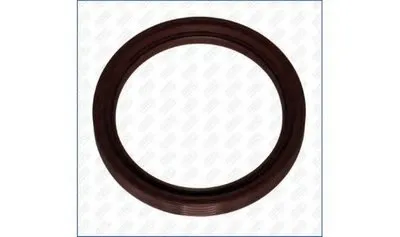 Уплотняющее кольцо, коленчатый вал AJUSA купить