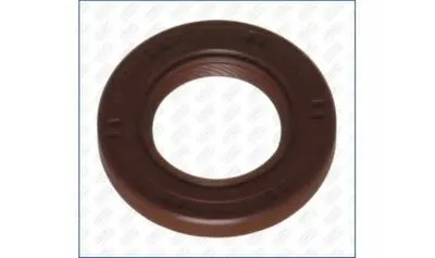 Уплотняющее кольцо, распределительный вал AJUSA купить