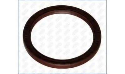 Уплотняющее кольцо, коленчатый вал AJUSA купить