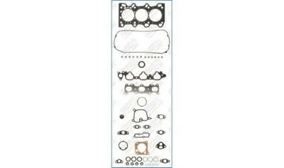 Комплект прокладок, головка цилиндра FIBERMAX AJUSA купить
