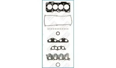 Комплект прокладок, головка цилиндра AJUSA купить