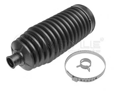 Комплект пылника, рулевое управление MEYLE купить