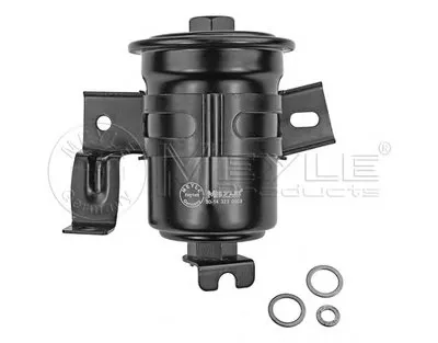 Топливный фильтр MEYLE купить