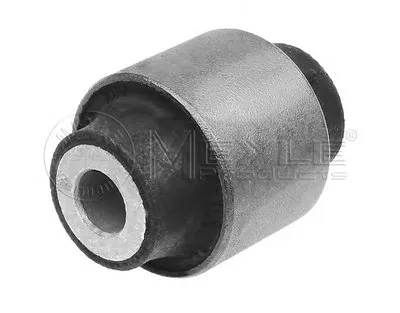 Втулка, рычаг колесной подвески MEYLE купить
