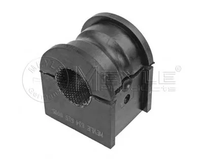 Опора, стабилизатор MEYLE купить