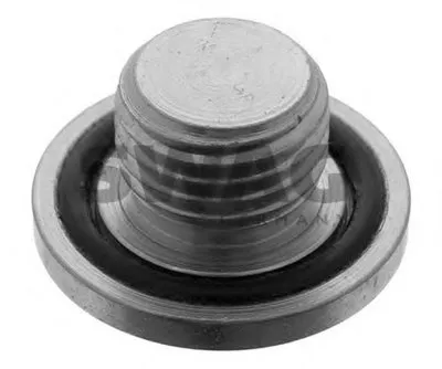 Резьбовая пробка, масляный поддон SWAG купить
