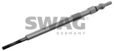 Свеча накаливания SWAG купить