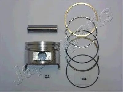 Поршень JAPANPARTS купить