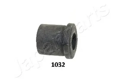 Втулка, листовая рессора JAPANPARTS купить