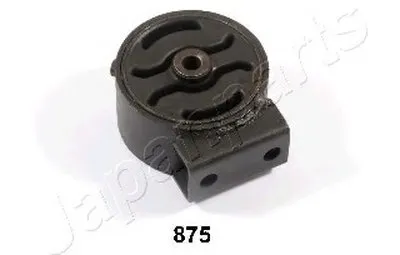 Кронштейн двигателя JAPANPARTS купить