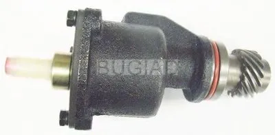 Вакуумный насос, тормозная система BUGIAD купить
