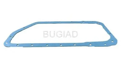 Прокладка, масляный поддон BUGIAD купить