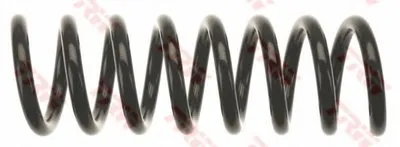 винтовая пружина TRW купить