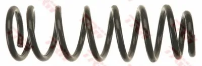 винтовая пружина TRW купить