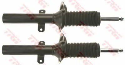 Амортизатор TRW TWIN TRW купить
