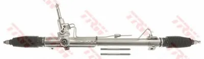 Рулевой механизм TRW купить