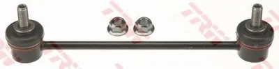 Тяга / стойка, стабилизатор TRW купить