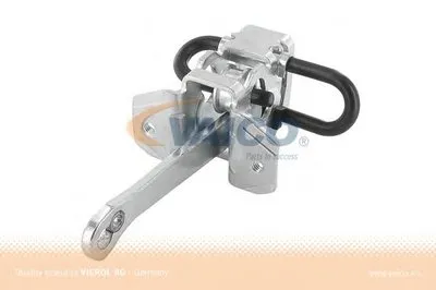 Фиксатор двери VAICO купить