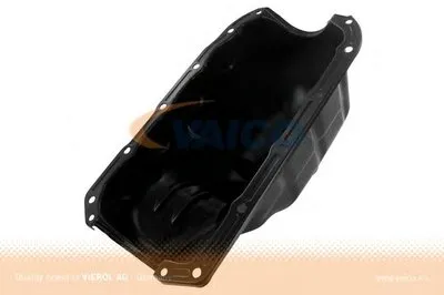 Масляный поддон VAICO купить