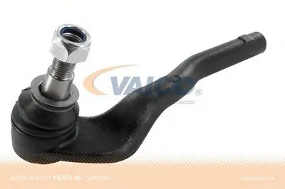 Наконечник поперечной рулевой тяги premium quality MADE IN EUROPE VAICO купить