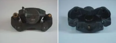 Тормозной суппорт AISIN купить