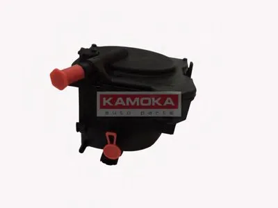 Топливный фильтр KAMOKA KAMOKA купить