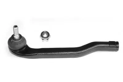 Наконечник поперечной рулевой тяги OCAP купить