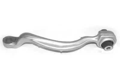 Рычаг независимой подвески колеса, подвеска колеса OCAP купить